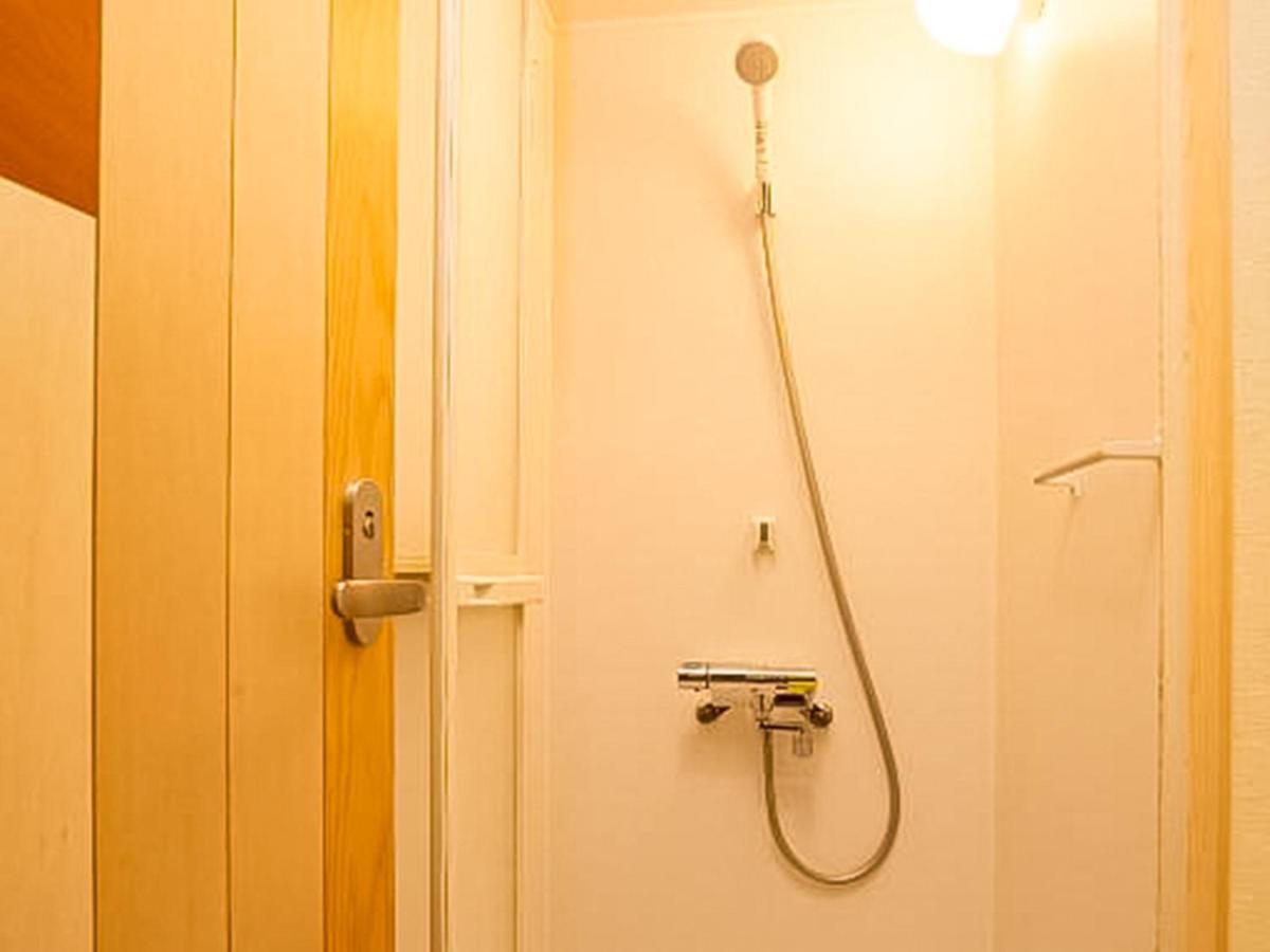 Trawl Guesthouse トロールゲストハウス Breakfast Options Koshigoe Exterior foto