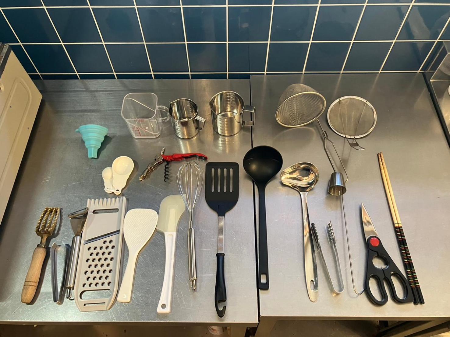 Trawl Guesthouse トロールゲストハウス Breakfast Options Koshigoe Exterior foto