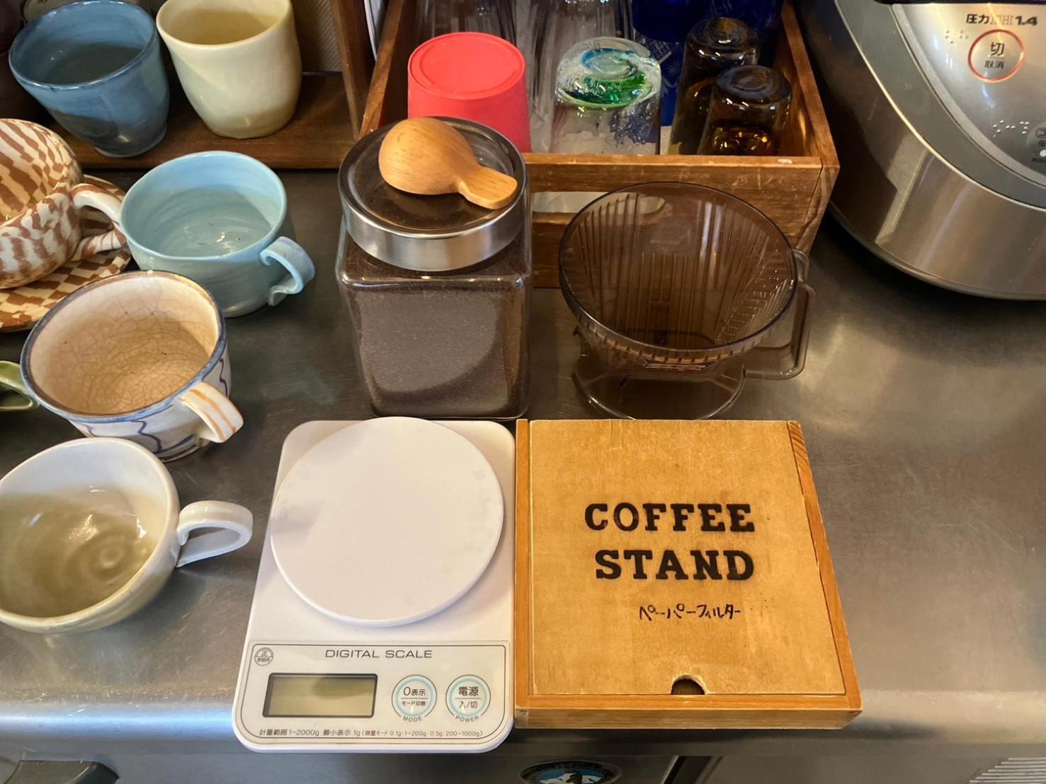 Trawl Guesthouse トロールゲストハウス Breakfast Options Koshigoe Exterior foto